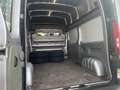 Opel Vivaro Kasten L2H2,* Hochdach, Gültige §57a,..* Gris - thumbnail 16