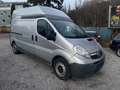 Opel Vivaro Kasten L2H2,* Hochdach, Gültige §57a,..* Gris - thumbnail 12