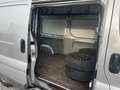 Opel Vivaro Kasten L2H2,* Hochdach, Gültige §57a,..* Gris - thumbnail 18