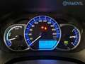 Toyota Yaris 100H 1.5 Feel! Blanco - thumbnail 6
