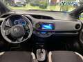Toyota Yaris 100H 1.5 Feel! Blanco - thumbnail 5