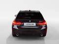 BMW 318 M Sport Schwarz - thumbnail 7