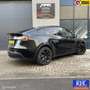 Tesla Model Y Long Range AWD MiG MMX PACK AMD RYZEN Negro - thumbnail 1