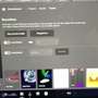 Tesla Model Y Long Range AWD MiG MMX PACK AMD RYZEN Negro - thumbnail 14