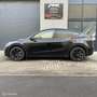 Tesla Model Y Long Range AWD MiG MMX PACK AMD RYZEN Negro - thumbnail 6