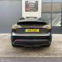 Tesla Model Y Long Range AWD MiG MMX PACK AMD RYZEN Negro - thumbnail 8