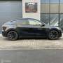 Tesla Model Y Long Range AWD MiG MMX PACK AMD RYZEN Negro - thumbnail 2