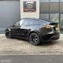 Tesla Model Y Long Range AWD MiG MMX PACK AMD RYZEN Negro - thumbnail 7
