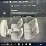 Tesla Model Y Long Range AWD MiG MMX PACK AMD RYZEN Negro - thumbnail 16