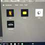 Tesla Model Y Long Range AWD MiG MMX PACK AMD RYZEN Negro - thumbnail 12