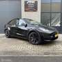 Tesla Model Y Long Range AWD MiG MMX PACK AMD RYZEN Negro - thumbnail 3