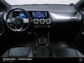 Mercedes-Benz EQA 300 EQA 300 4M AMG Night Keyless Kamera Ambiente LED Grau - thumbnail 7