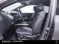 Mercedes-Benz EQA 300 EQA 300 4M AMG Night Keyless Kamera Ambiente LED Grau - thumbnail 4