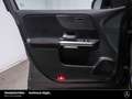 Mercedes-Benz EQA 300 EQA 300 4M AMG Night Keyless Kamera Ambiente LED Grau - thumbnail 9