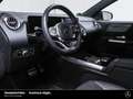 Mercedes-Benz EQA 300 EQA 300 4M AMG Night Keyless Kamera Ambiente LED Grau - thumbnail 5