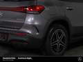 Mercedes-Benz EQA 300 EQA 300 4M AMG Night Keyless Kamera Ambiente LED Grau - thumbnail 10