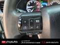 Toyota Hilux 2.5D-4D Cabina Doble GX Blanco - thumbnail 13