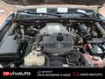Toyota Hilux 2.5D-4D Cabina Doble GX Blanco - thumbnail 28