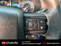 Toyota Hilux 2.5D-4D Cabina Doble GX Blanco - thumbnail 14