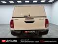 Toyota Hilux 2.5D-4D Cabina Doble GX Blanco - thumbnail 29
