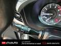 Toyota Hilux 2.5D-4D Cabina Doble GX Blanco - thumbnail 11