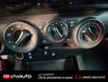 Toyota Hilux 2.5D-4D Cabina Doble GX Blanco - thumbnail 17