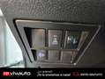 Toyota Hilux 2.5D-4D Cabina Doble GX Blanco - thumbnail 15