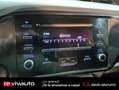 Toyota Hilux 2.5D-4D Cabina Doble GX Blanco - thumbnail 8