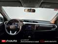 Toyota Hilux 2.5D-4D Cabina Doble GX Blanco - thumbnail 22