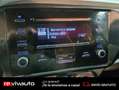 Toyota Hilux 2.5D-4D Cabina Doble GX Blanco - thumbnail 9
