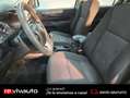 Toyota Hilux 2.5D-4D Cabina Doble GX Blanco - thumbnail 6