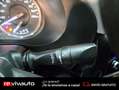 Toyota Hilux 2.5D-4D Cabina Doble GX Blanco - thumbnail 12
