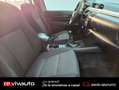 Toyota Hilux 2.5D-4D Cabina Doble GX Blanco - thumbnail 24