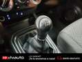 Toyota Hilux 2.5D-4D Cabina Doble GX Blanco - thumbnail 19