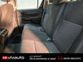 Toyota Hilux 2.5D-4D Cabina Doble GX Blanco - thumbnail 21