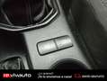 Toyota Hilux 2.5D-4D Cabina Doble GX Blanco - thumbnail 18