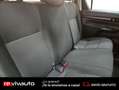 Toyota Hilux 2.5D-4D Cabina Doble GX Blanco - thumbnail 7