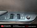 Toyota Hilux 2.5D-4D Cabina Doble GX Blanco - thumbnail 16