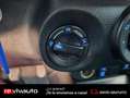 Toyota Hilux 2.5D-4D Cabina Doble GX Blanco - thumbnail 10