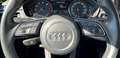 Audi A5 45 TFSI quattro advanced S-Tronic Matrix+SHZ+ Noir - thumbnail 13
