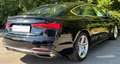 Audi A5 45 TFSI quattro advanced S-Tronic Matrix+SHZ+ Zwart - thumbnail 9