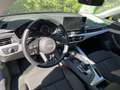 Audi A5 45 TFSI quattro advanced S-Tronic Matrix+SHZ+ Noir - thumbnail 12