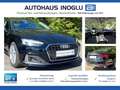 Audi A5 45 TFSI quattro advanced S-Tronic Matrix+SHZ+ Negro - thumbnail 1