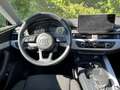 Audi A5 45 TFSI quattro advanced S-Tronic Matrix+SHZ+ Negro - thumbnail 11