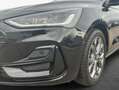 Ford Focus Turnier 1.0 EB ST-LINE X *AHK*LED* Schwarz - thumbnail 5