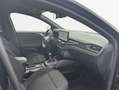 Ford Focus Turnier 1.0 EB ST-LINE X *AHK*LED* Nero - thumbnail 10
