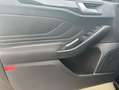 Ford Focus Turnier 1.0 EB ST-LINE X *AHK*LED* Schwarz - thumbnail 13