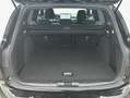 Ford Focus Turnier 1.0 EB ST-LINE X *AHK*LED* Schwarz - thumbnail 6