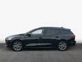 Ford Focus Turnier 1.0 EB ST-LINE X *AHK*LED* Nero - thumbnail 4