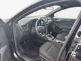Ford Focus Turnier 1.0 EB ST-LINE X *AHK*LED* Schwarz - thumbnail 7